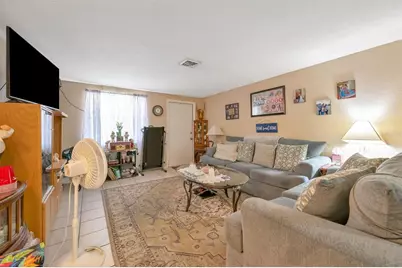 2131 Forked Creek Drive, Englewood, FL 34223 - Photo 7