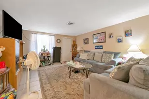 2131 Forked Creek Dr, Englewood, FL 34223 - Photo 7