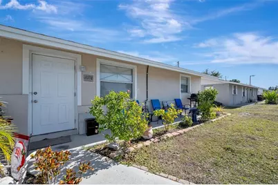 2131 Forked Creek Drive, Englewood, FL 34223 - Photo 3