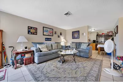 2131 Forked Creek Drive, Englewood, FL 34223 - Photo 5