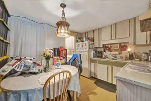 2131 Forked Creek Dr, Englewood, FL 34223 - Photo 31