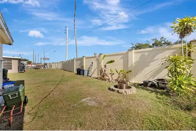 2131 Forked Creek Drive, Englewood, FL 34223 - Photo 47