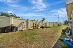 2131 Forked Creek Dr, Englewood, FL 34223 - Photo 45