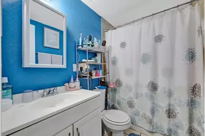 2131 Forked Creek Drive, Englewood, FL 34223 - Photo 23