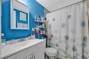 2131 Forked Creek Dr, Englewood, FL 34223 - Photo 23