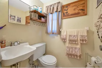 2131 Forked Creek Drive, Englewood, FL 34223 - Photo 21