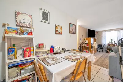 2131 Forked Creek Drive, Englewood, FL 34223 - Photo 9