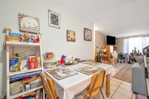 2131 Forked Creek Dr, Englewood, FL 34223 - Photo 9