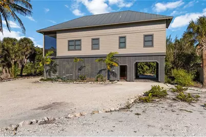 120 Gasparilla Way, Placida, FL 33946 - Photo 49