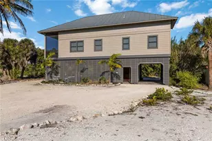 120 Gasparilla Way, Placida, FL 33946 - Photo 49