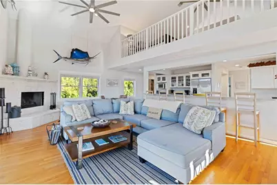 120 Gasparilla Way, Placida, FL 33946 - Photo 13