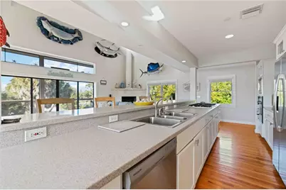 120 Gasparilla Way, Placida, FL 33946 - Photo 21