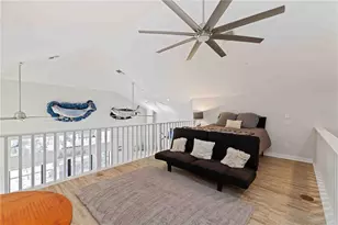 120 Gasparilla Way, Placida, FL 33946 - Photo 31