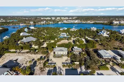 120 Gasparilla Way, Placida, FL 33946 - Photo 53