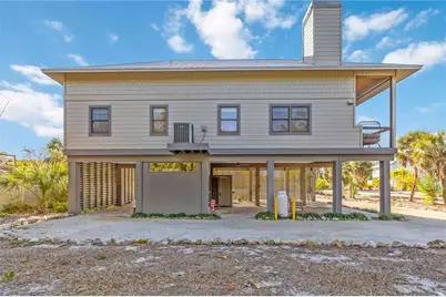 120 Gasparilla Way, Placida, FL 33946 - Photo 45