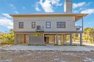 120 Gasparilla Way, Placida, FL 33946 - Photo 45