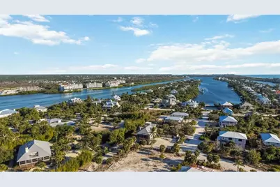 120 Gasparilla Way, Placida, FL 33946 - Photo 65