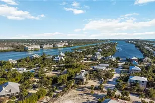 120 Gasparilla Way, Placida, FL 33946 - Photo 65