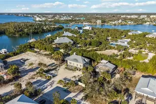 120 Gasparilla Way, Placida, FL 33946 - Photo 1