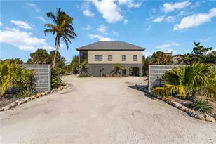 120 Gasparilla Way, Placida, FL 33946 - Photo 3