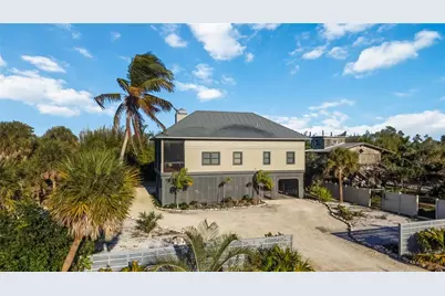 120 Gasparilla Way, Placida, FL 33946 - Photo 51