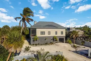 120 Gasparilla Way, Placida, FL 33946 - Photo 51