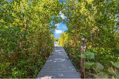 120 Gasparilla Way, Placida, FL 33946 - Photo 7