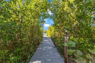 120 Gasparilla Way, Placida, FL 33946 - Photo 7
