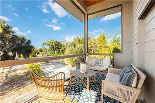 120 Gasparilla Way, Placida, FL 33946 - Photo 5