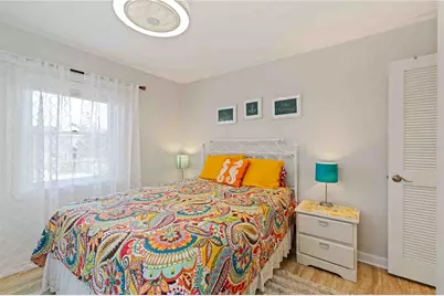 120 Gasparilla Way, Placida, FL 33946 - Photo 27