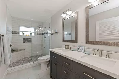 120 Gasparilla Way, Placida, FL 33946 - Photo 25