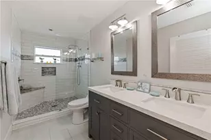 120 Gasparilla Way, Placida, FL 33946 - Photo 25