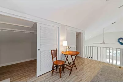 120 Gasparilla Way, Placida, FL 33946 - Photo 37