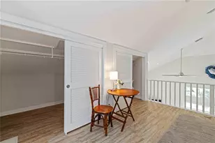 120 Gasparilla Way, Placida, FL 33946 - Photo 37