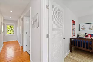 120 Gasparilla Way, Placida, FL 33946 - Photo 29