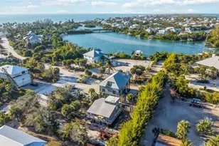 120 Gasparilla Way, Placida, FL 33946 - Photo 59