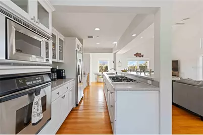 120 Gasparilla Way, Placida, FL 33946 - Photo 17