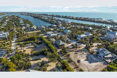 120 Gasparilla Way, Placida, FL 33946 - Photo 61