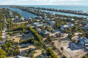 120 Gasparilla Way, Placida, FL 33946 - Photo 61