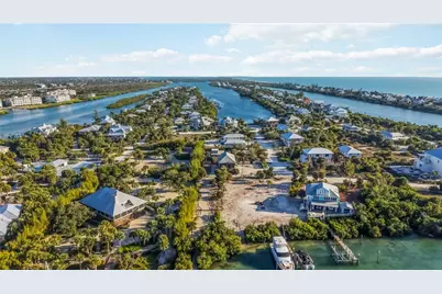 120 Gasparilla Way, Placida, FL 33946 - Photo 63