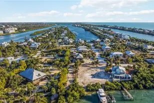 120 Gasparilla Way, Placida, FL 33946 - Photo 63