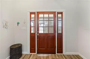120 Gasparilla Way, Placida, FL 33946 - Photo 9