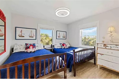 120 Gasparilla Way, Placida, FL 33946 - Photo 23