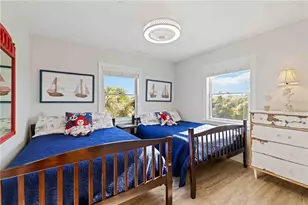 120 Gasparilla Way, Placida, FL 33946 - Photo 23