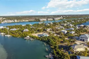 120 Gasparilla Way, Placida, FL 33946 - Photo 67