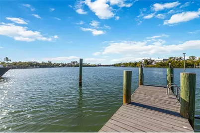 120 Gasparilla Way, Placida, FL 33946 - Photo 47