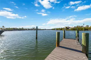 120 Gasparilla Way, Placida, FL 33946 - Photo 47