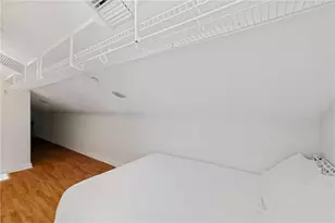 120 Gasparilla Way, Placida, FL 33946 - Photo 35