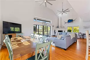 120 Gasparilla Way, Placida, FL 33946 - Photo 11
