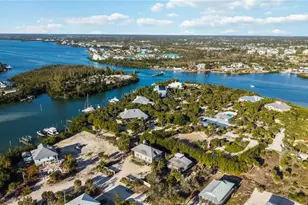 120 Gasparilla Way, Placida, FL 33946 - Photo 55